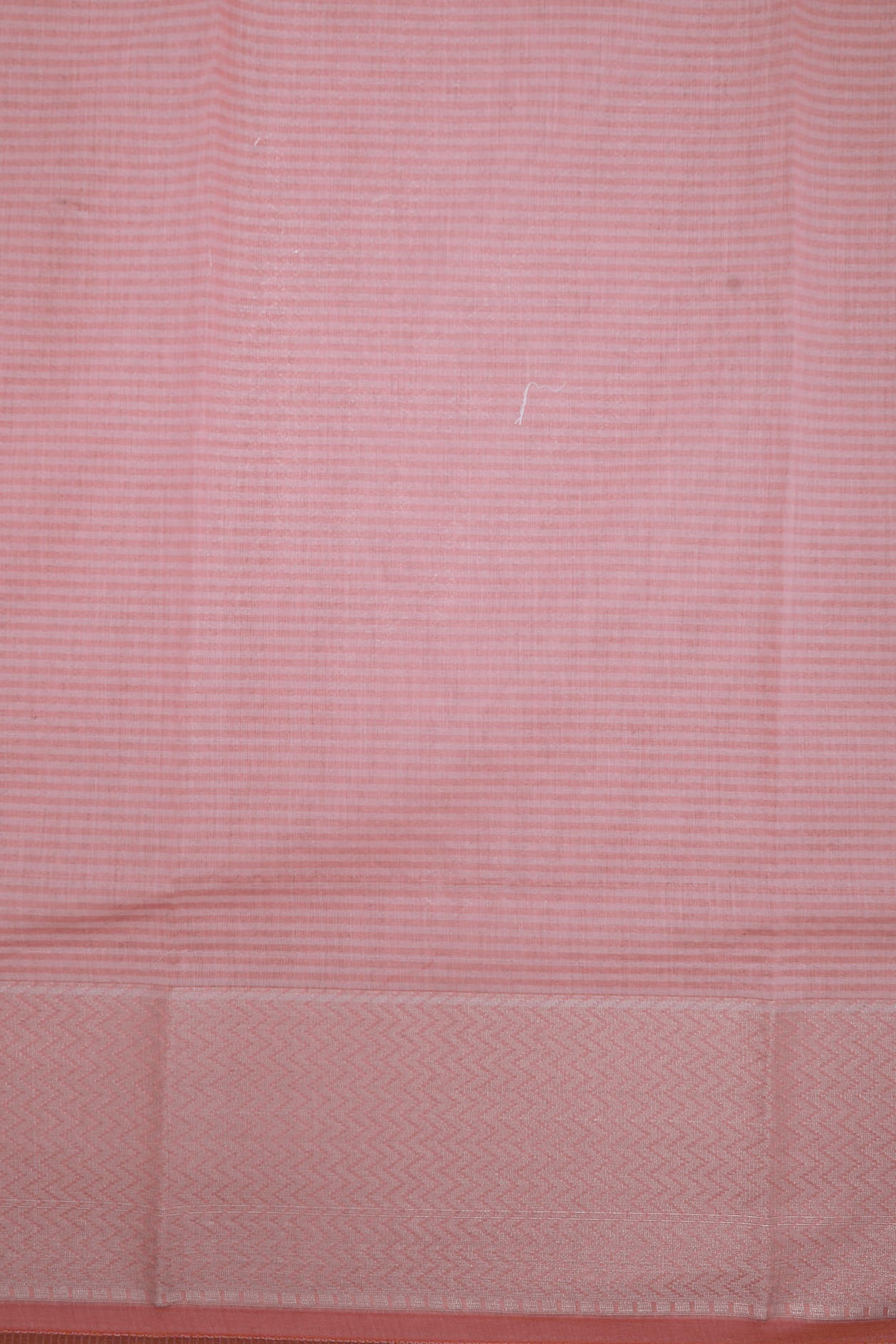 Allover Leaf Design Pastel Pink Kota Cotton Saree – Sundari Silks