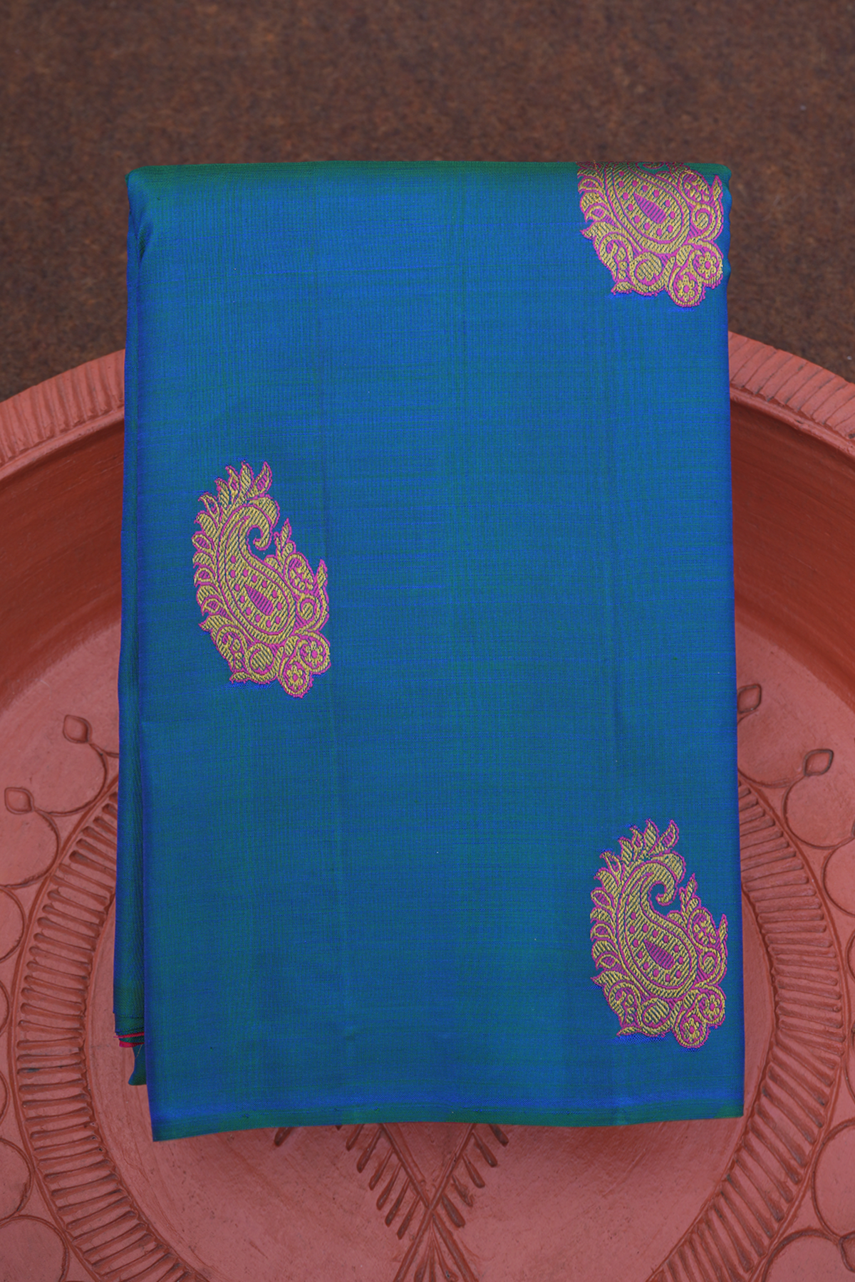 SEMI SILK – Miriyam.Store