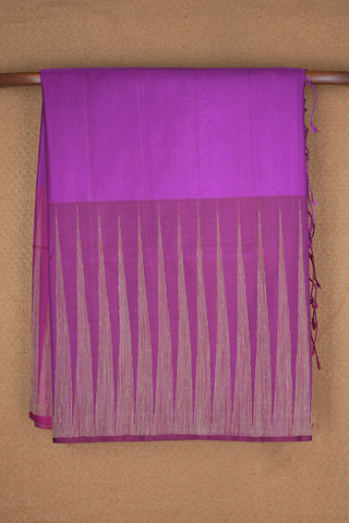 Uncategorized Archives - Kanjivaram Silk Sarees in Chennai