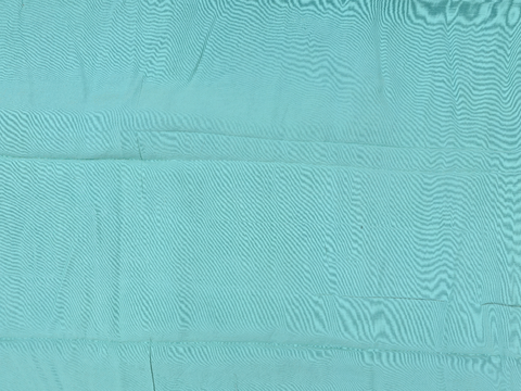 Embroidered Design Mint Green Kota Unstitch Salwar Material