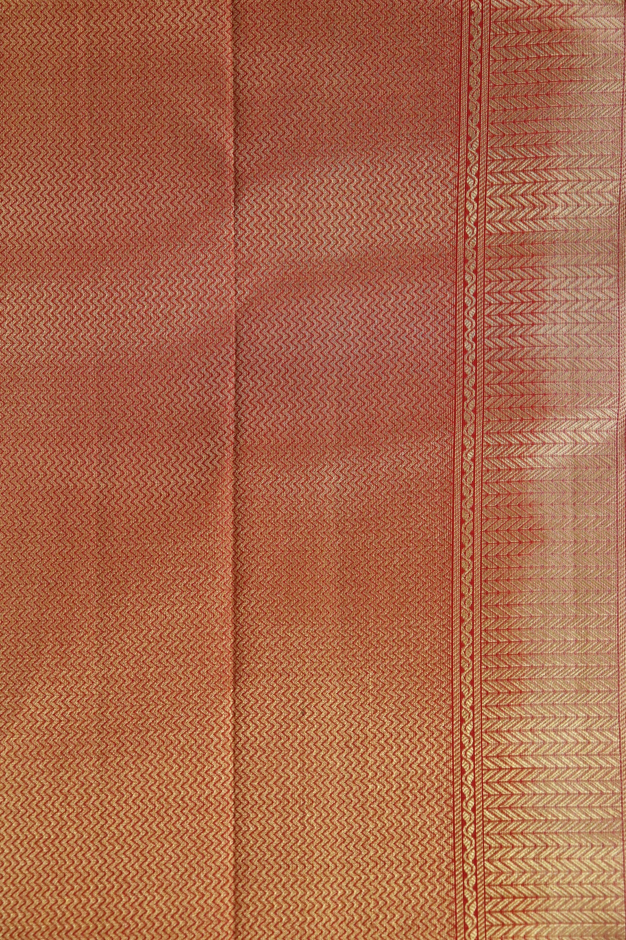 Fine Copper Mesh Fabric