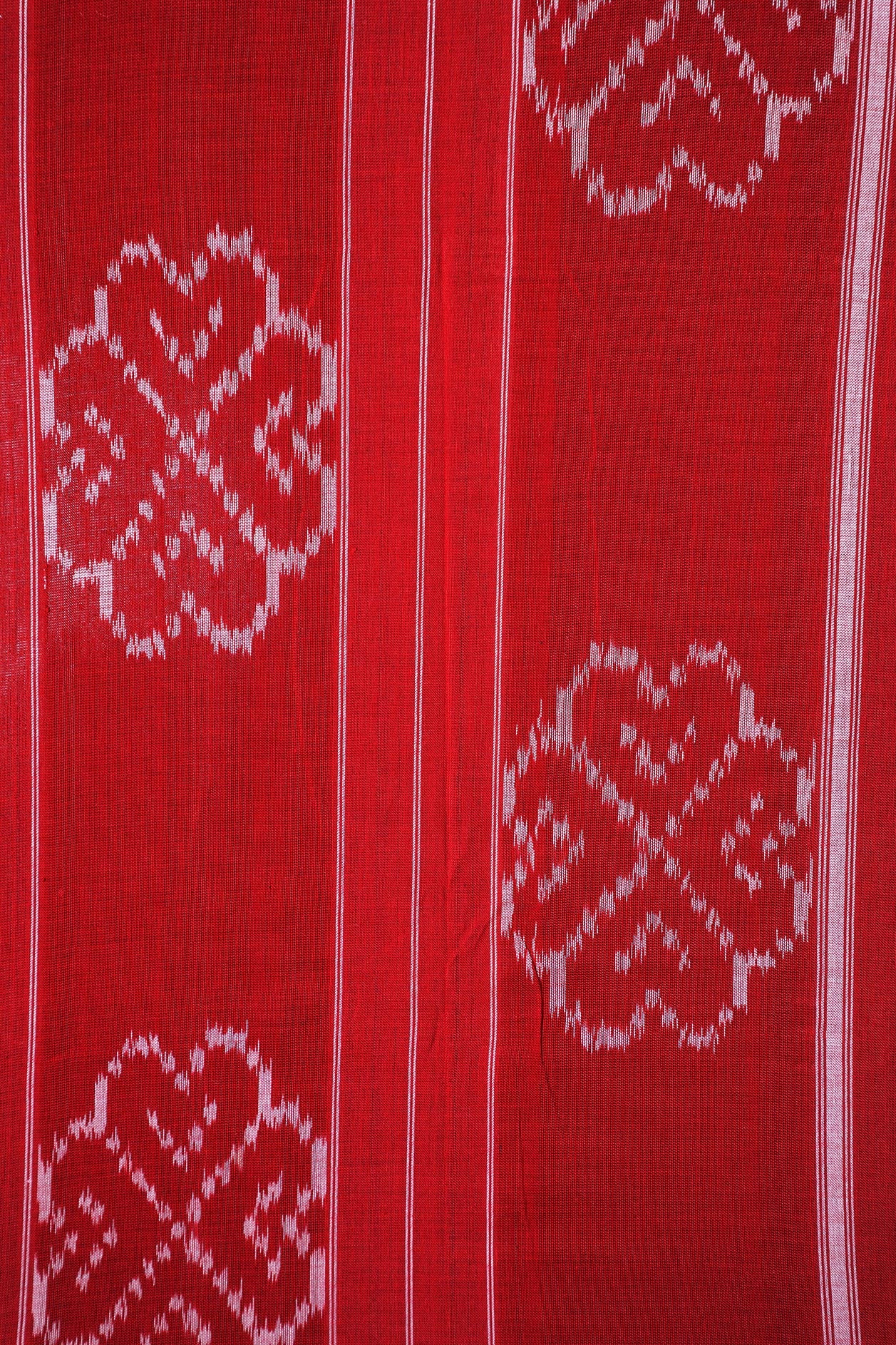 Pallu