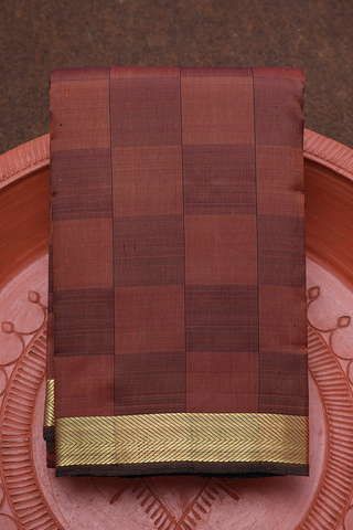 Box Design Colourful Soft Lichi Silk Saree | Saree designs, Party wear  sarees, Silk sarees