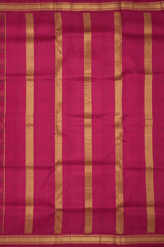 Madisar-Pudavai-readymade-9-yards-saree-4 | India clothes, Saree, India  fashion