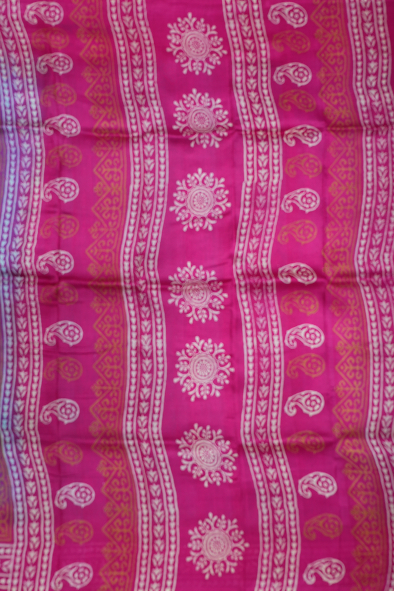 New Design Sambalpuri Saree - Exquisite Style and Affordable Price