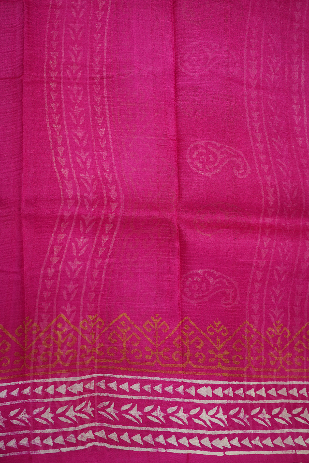 Elephant design sambalpuri pata saree... - SHREYANSH TEXTILES | Facebook