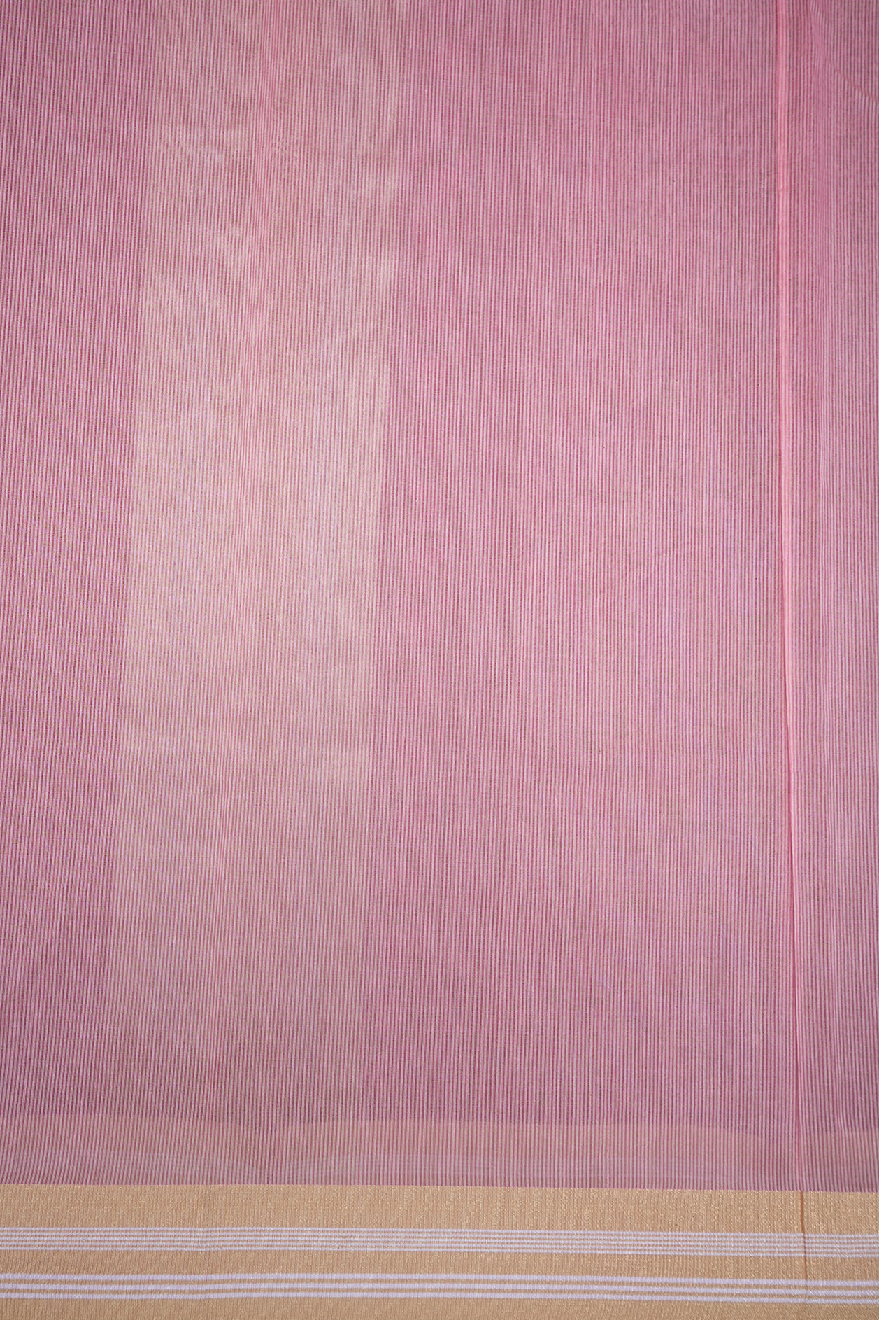 Allover Design Pink Kota Cotton Saree – Sundari Silks