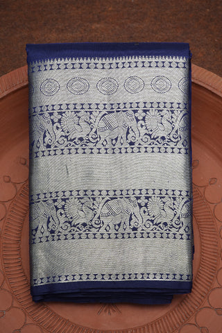 Kanchipuram Sarees For Women With Unstiched Blouse, India | Ubuy