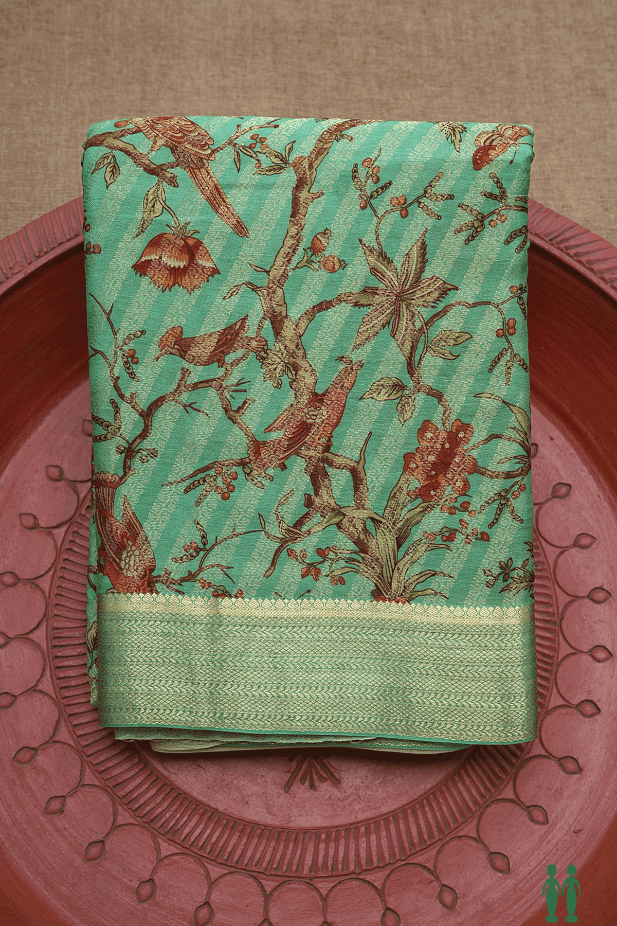 Mysore Silk | Product Categories | Saridhoti