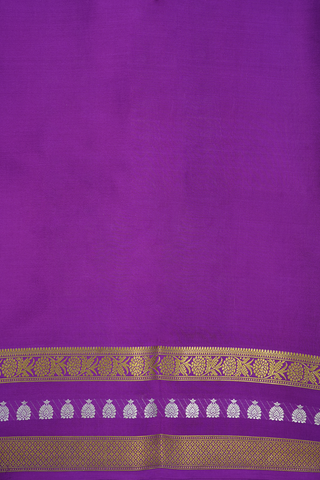 Soft Silk Sarees