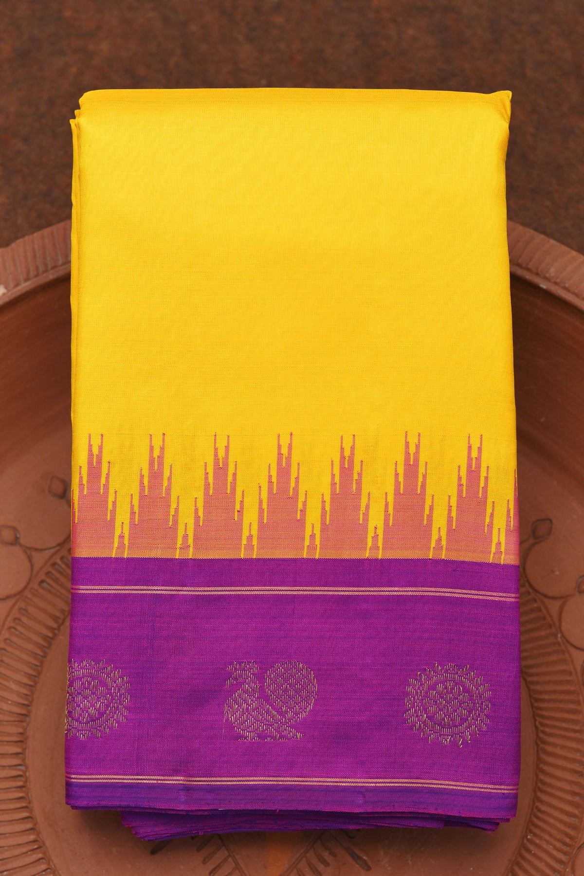 Unique Sarees – Tagged 