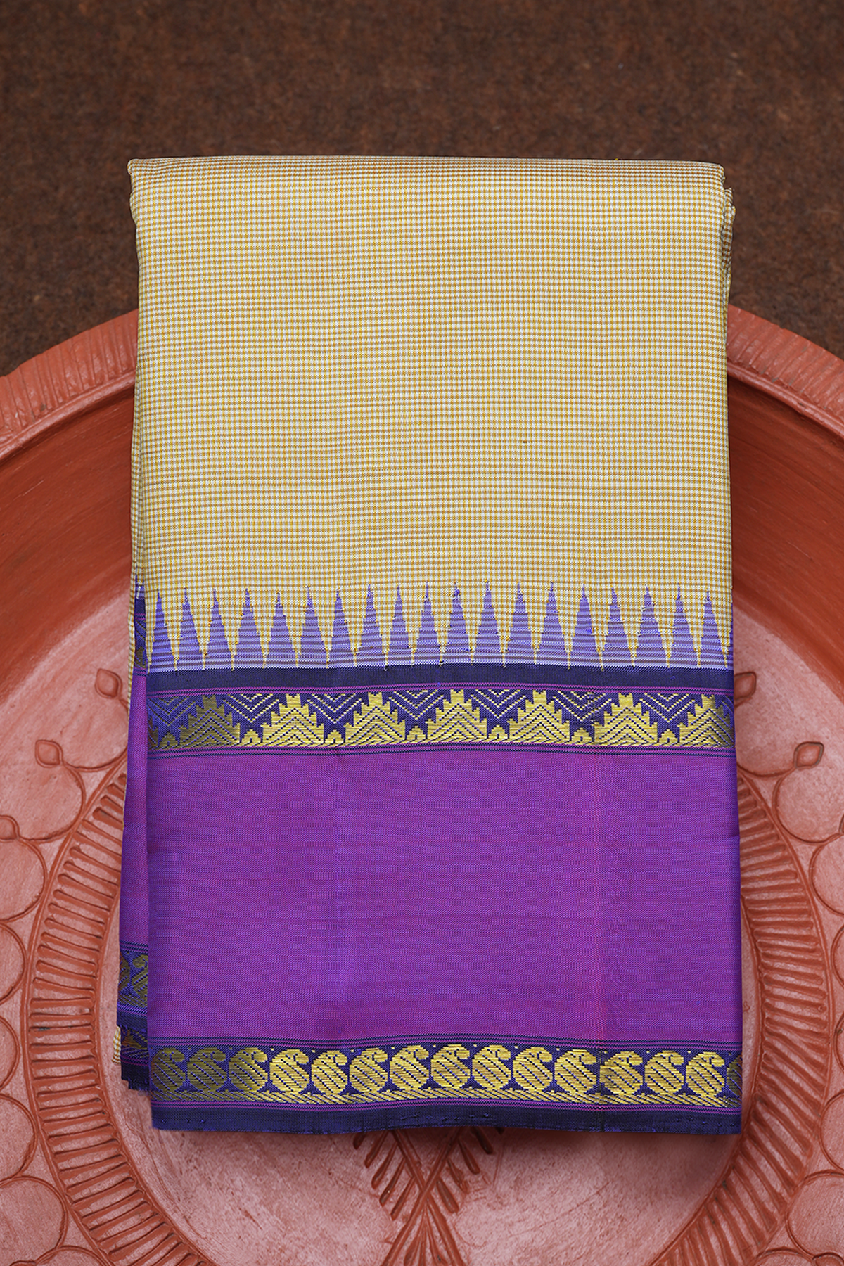 KALAM-KRUTI BY PANKH WEAVING SOFT SILK SAREE MANUFACTURER IN INDIA Pankh Wholesale  Sarees Catalog