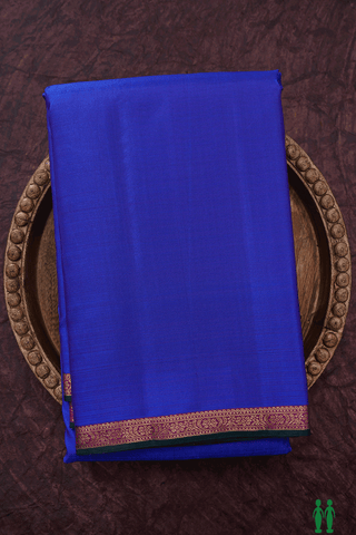 Pin by Jothi Shiva on Saree Designs | Saree designs, Indian fashion  dresses, Saree collection