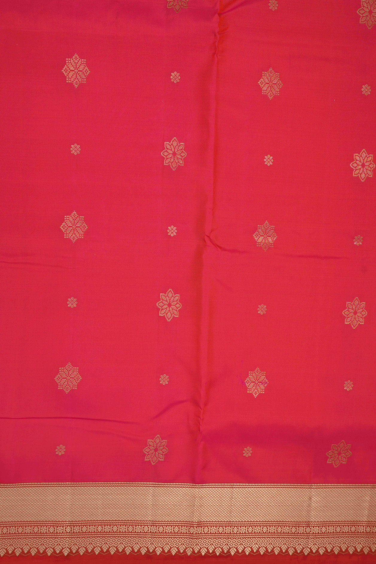 woven patola Soft silk saree dvz0001903 - Dvanza.com - cash on delivery