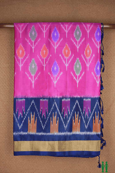 SOFT SILK SAREES Pochampally... - Potti's sai collection | Facebook