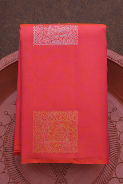 Red colour kashmiri kanchipuram pattu sarees original georgette Sarees for  women latest design 2022 fancy new