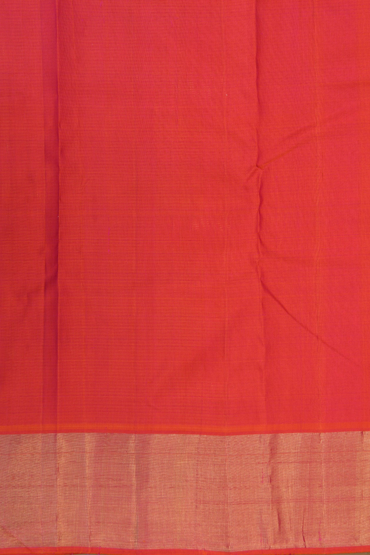 Buy Dharwad Cotton Saree with Zari Border Online at Best Prices in India -  JioMart.