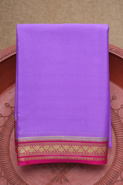Pure Mysore Silk Saree Blue Colour | Mysore silk saree, South silk sarees, Silk  sarees online shopping