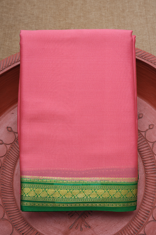 Rajmahal silks | Silk saree shops in Madurai, Tamil Nadu – Rajmahal Silk | Silk  saree shops in Madurai, Tamil Nadu