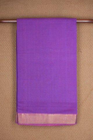 Chakor Bandhani Mangalgiri cotton saree PSCK260121 – Parisera