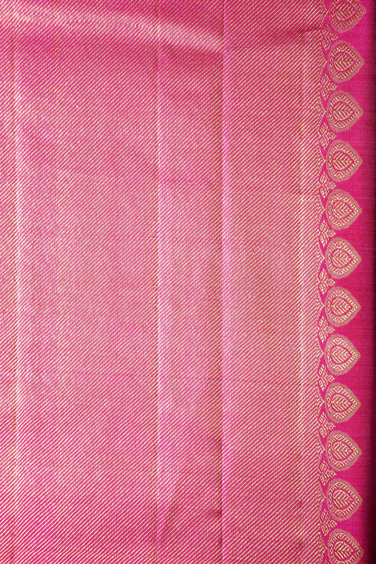 Pallu