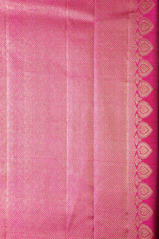 Pallu