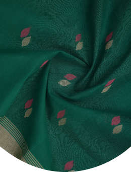 Aadi Sale – Sundari Silks