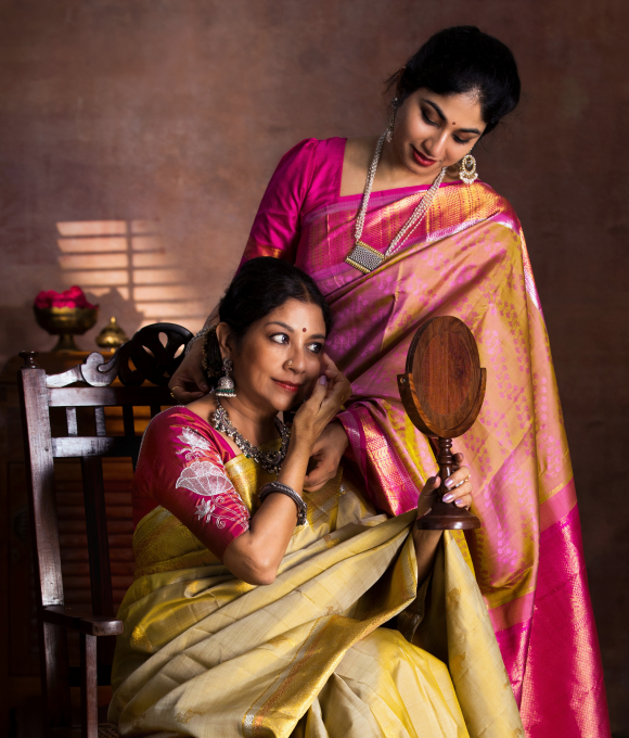 Celebrity Wear White Net Saree for Women, Soft Net Sequence Saree Fancy  Saree USA, Designer Saree Party Wear Dress Indian Saree Blouse - Etsy